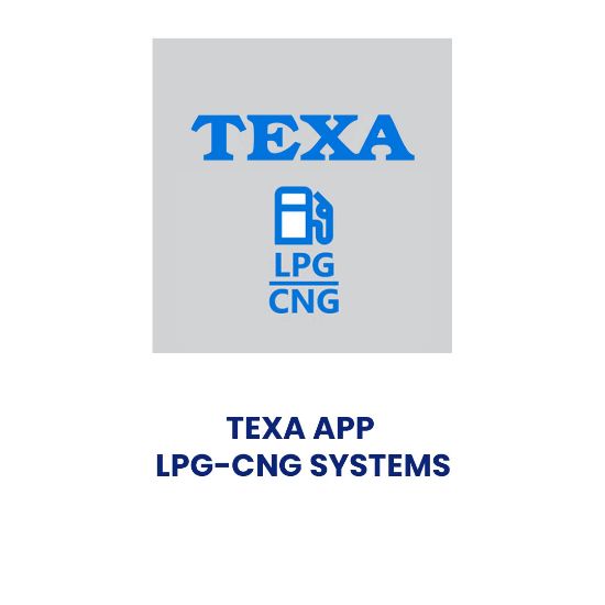 texa-app-lpg-cng-systems
