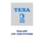 texa-app-lpg-cng-systems