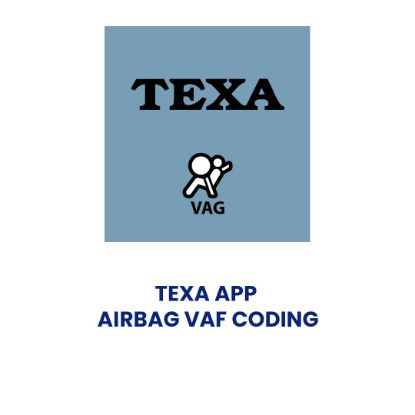 texa-app-airbag-vag-coding