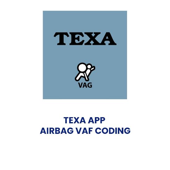 texa-app-airbag-vag-coding