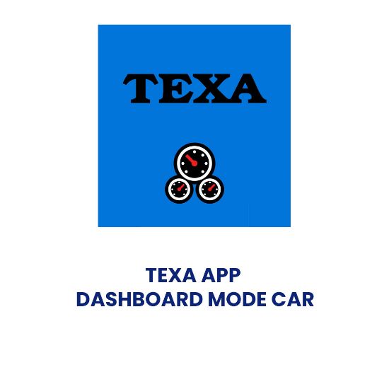 texa-app-dashboard-mode-car