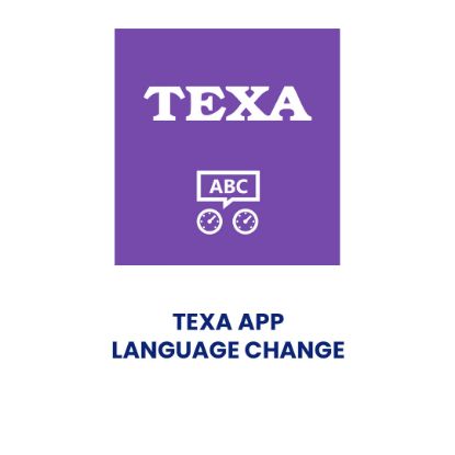 texa-app-language-change
