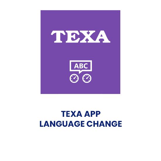 texa-app-language-change