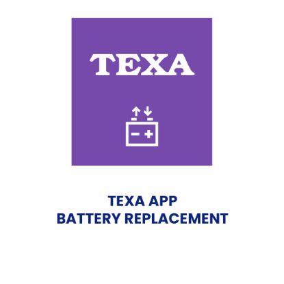 texa-app-battery-replacement