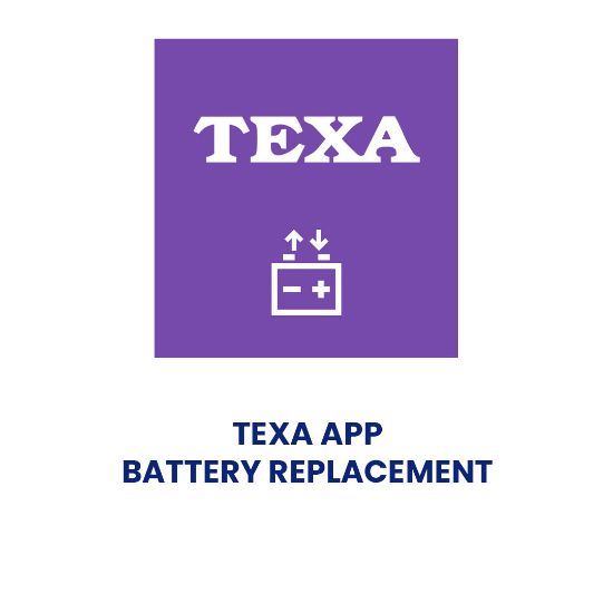 texa-app-battery-replacement