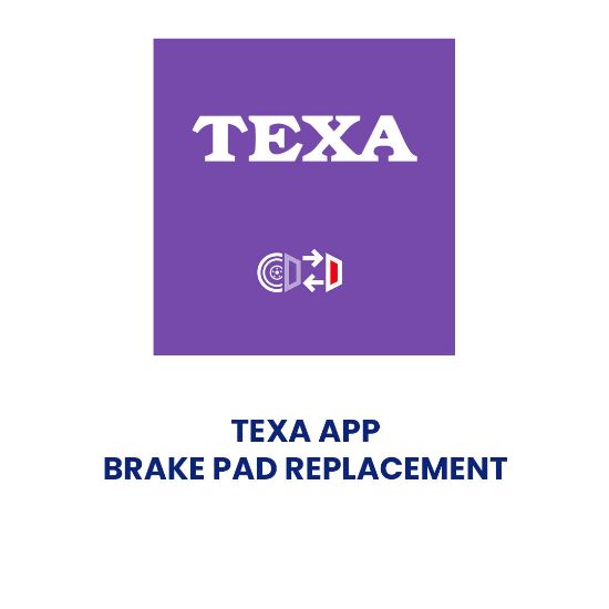 texa-app-brake-pad-replacement