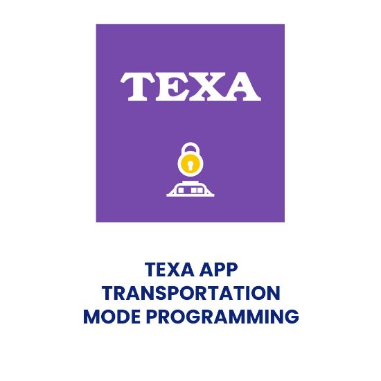 texa-app-transportation-mode-programming