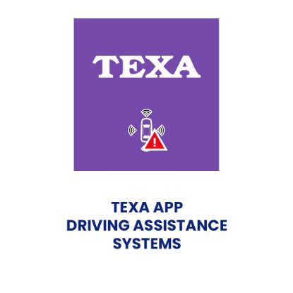 texa-app-driving-assistance-systems