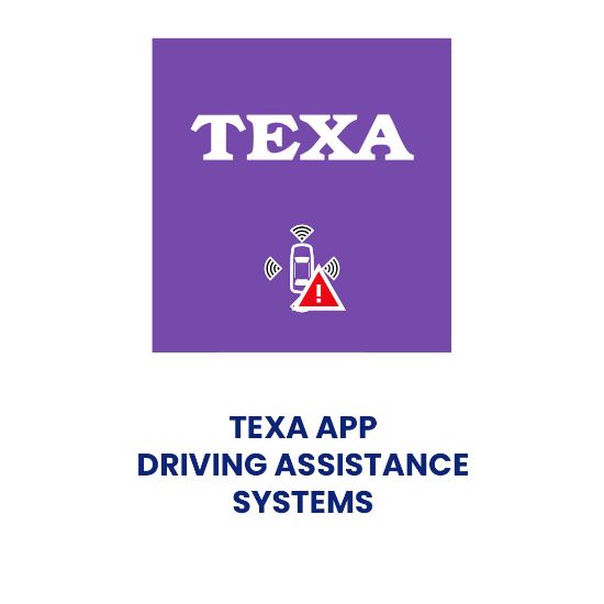 texa-app-driving-assistance-systems