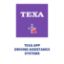 texa-app-driving-assistance-systems