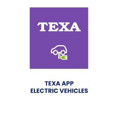 texa-app-electric-vehicles