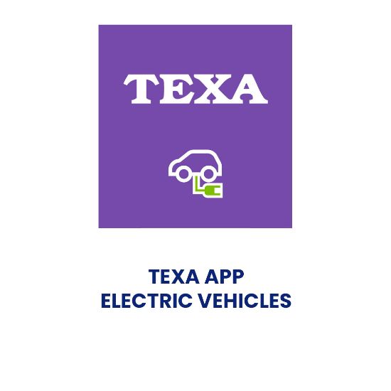 texa-app-electric-vehicles
