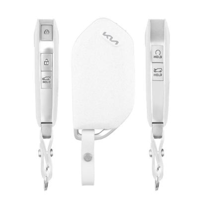 kia-ev9-2024-genuine-smart-remote-key-5-buttons-433mhz-95440-do050