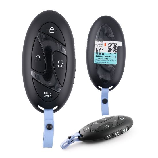 hyundai-ioniq-2024-genuine-smart-remote-key-61buttons-433mhz-95440-ni010