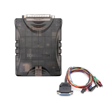 genuine-scanmatik-3-tool-with-boot-bench-cable