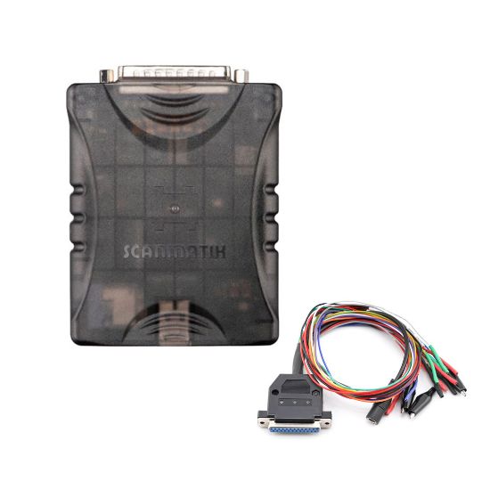 genuine-scanmatik-3-tool-with-boot-bench-cable