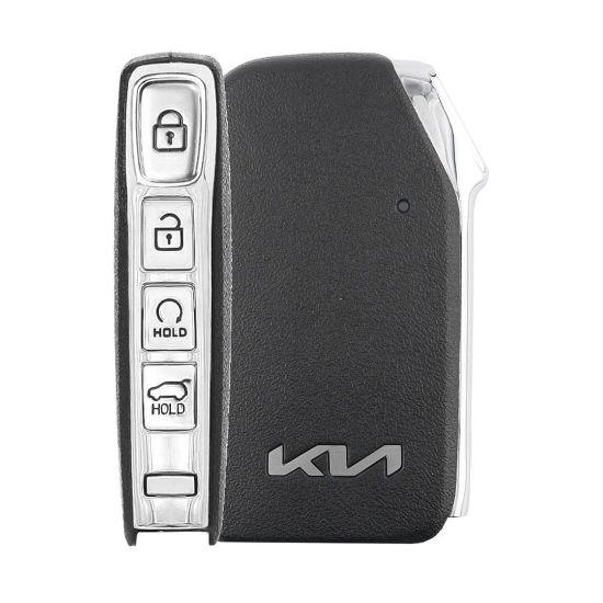 kia-k8-2023-genuine-smart-remote-4-buttons-433mhz-95440-l8101