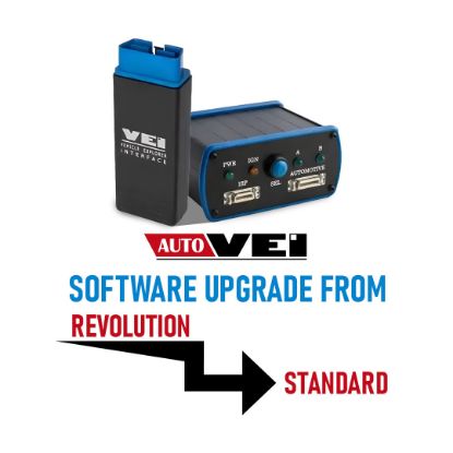 autovei-software-upgrade-from-revolution-to-standard
