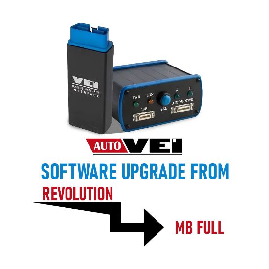 autovei-software-upgrade-from-revolution-to-mb-full
