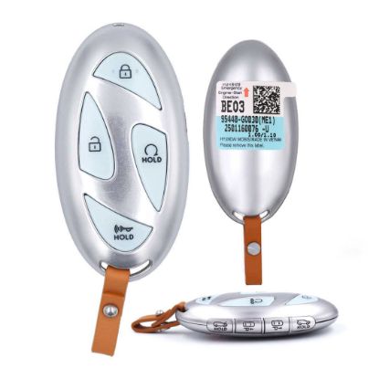 hyundai-2025-genuine-smart-remote-key-71-buttons-433mhz-95440-go030