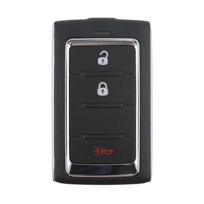 jeep-grand-cherokee-2024-genuine-smart-remote-key-21-buttons-433mhz-68577123ab