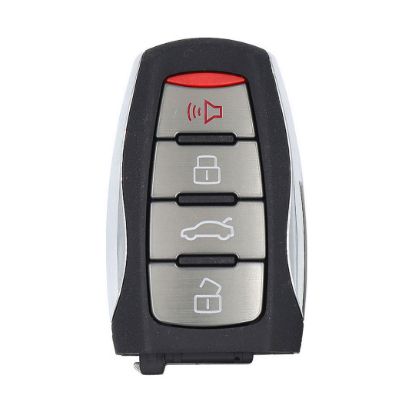haval-original-smart-remote-key-31-buttons-433mhz-ask-4a-sw04a