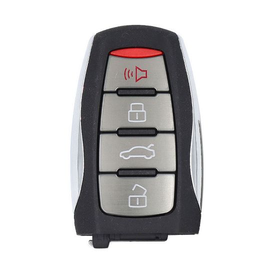 haval-original-smart-remote-key-31-buttons-433mhz-ask-4a-sw04a