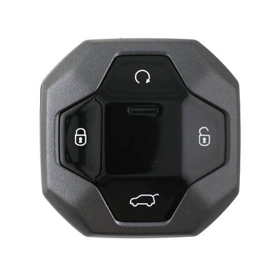jetour-original-smart-remote-key-4-buttons-433mhz-dark-grey-color