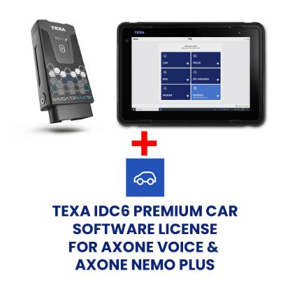 texa-axone-voice-navigator-nano-s2-with-full-car-idc6-license-and-texa-app-gift