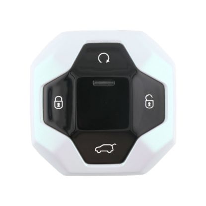 jetour-original-smart-remote-key-4-buttons-433mhz-white-blue-color