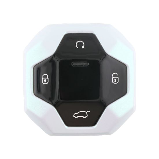 jetour-original-smart-remote-key-4-buttons-433mhz-white-blue-color