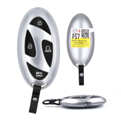 hyundai-palisade-2025-genuine-smart-remote-key-41-buttons-433mhz-95440-p9070