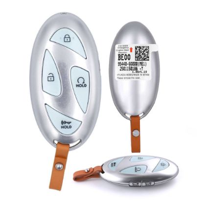hyundai-2025-genuine-smart-remote-key-51-buttons-433mhz-95440-go000