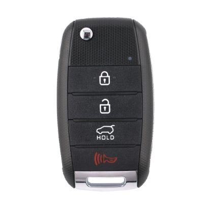 kia-flip-remote-key-shell-31-buttons-hyn14-blade-suv-type