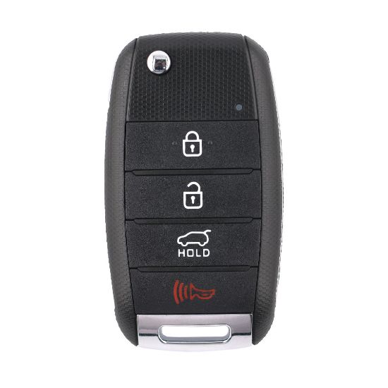 kia-flip-remote-key-shell-31-buttons-hyn14-blade-suv-type