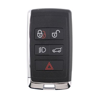 autel-ikeylr005al-universal-smart-remote-key-41-buttons-for-land-rover