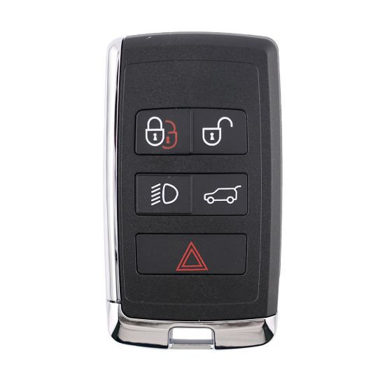 autel-ikeylr005al-universal-smart-remote-key-41-buttons-for-land-rover