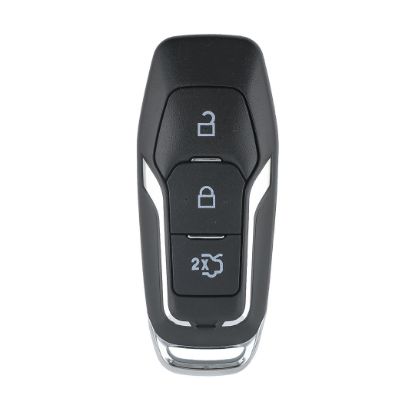 kydz-universal-smart-remote-ford-3-buttons-zn14-ft-3