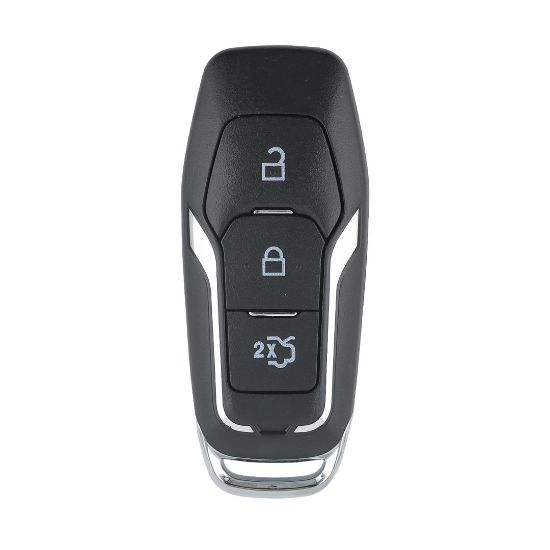 kydz-universal-smart-remote-ford-3-buttons-zn14-ft-3