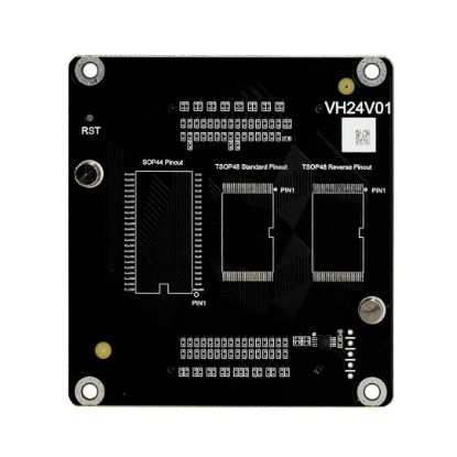 xhorse-xdmp04gl-vh24-sop44-tsop48-adapter-for-multi-prog