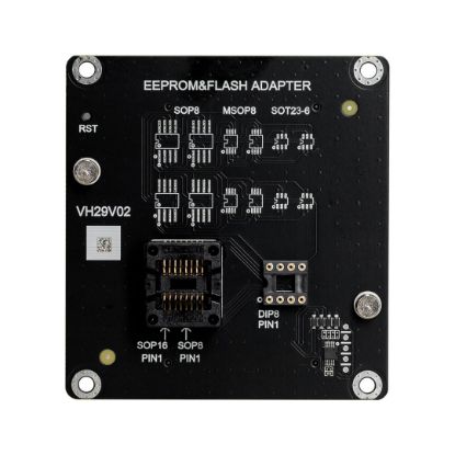 xhorse-xdmp05gl-vh29-eeprom-flash-adapter-for-multi-prog