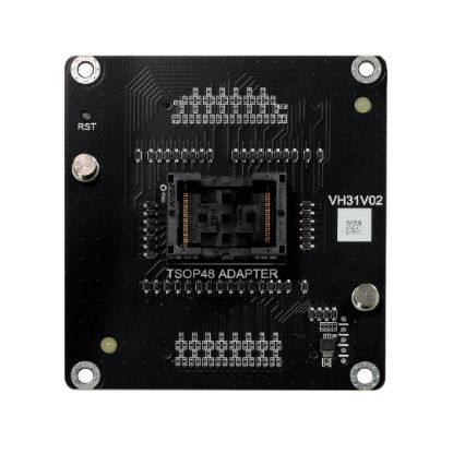 xhorse-xdmp07gl-vh31-tsop48-adapter-for-multi-prog