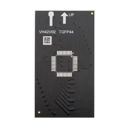 xhorse-xdmp14gl-vh42-atmega163-tqfp44-adapter-for-multi-prog