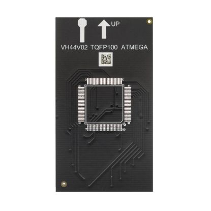 xhorse-xdmp15gl-vh44-atmega3250-tqfp100-atmeg-adapter-for-multi-prog