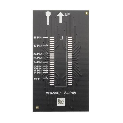 xhorse-xdmp16gl-vh46-mc68hc05p18-sop483228-adapter-for-multi-prog