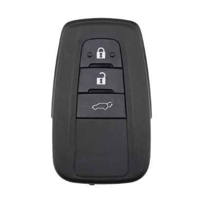 toyota-corolla-cross-2021-original-smart-remote-key-3-buttons-4335843442mhz