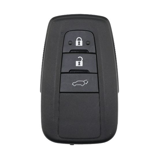toyota-corolla-cross-2021-original-smart-remote-key-3-buttons-4335843442mhz