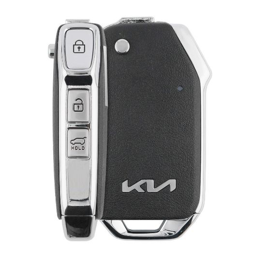 kia-ceed-2022-genuine-flip-remote-key-3-buttons-433mhz-95430-j7200