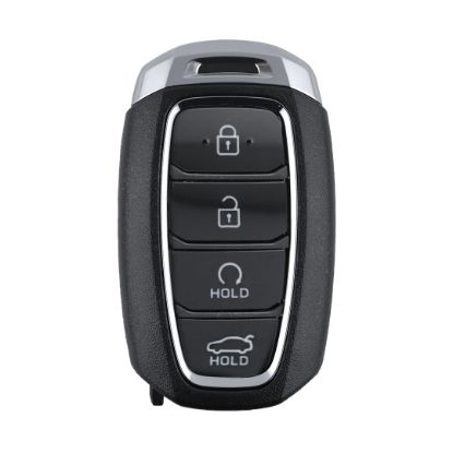hyundai-elantra-2025-genuine-smart-remote-key-4-buttons-433mhz-95440-bu600