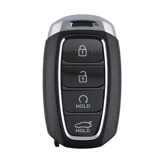 hyundai-elantra-2025-genuine-smart-remote-key-4-buttons-433mhz-95440-bu600